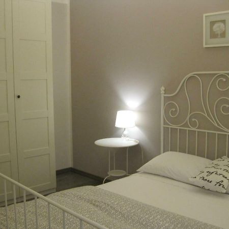 Casa di Cesi Apartment Bologna Bagian luar foto